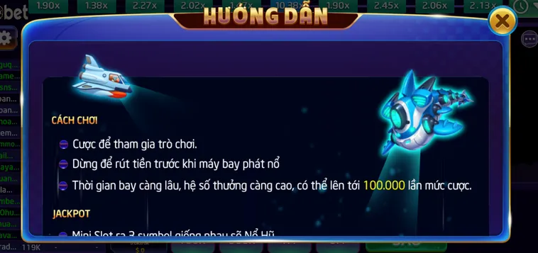 Game Nhanh Aviator Tại VaoBet Đỉnh Cao Công Nghệ Casino Trực Tuyến Đẳng Cấp Quốc Tế