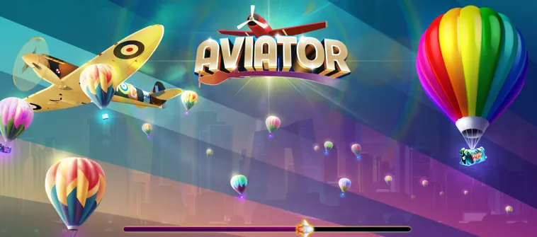 Game Nhanh Aviator Tại VaoBet Đỉnh Cao Công Nghệ Casino Trực Tuyến Đẳng Cấp Quốc Tế