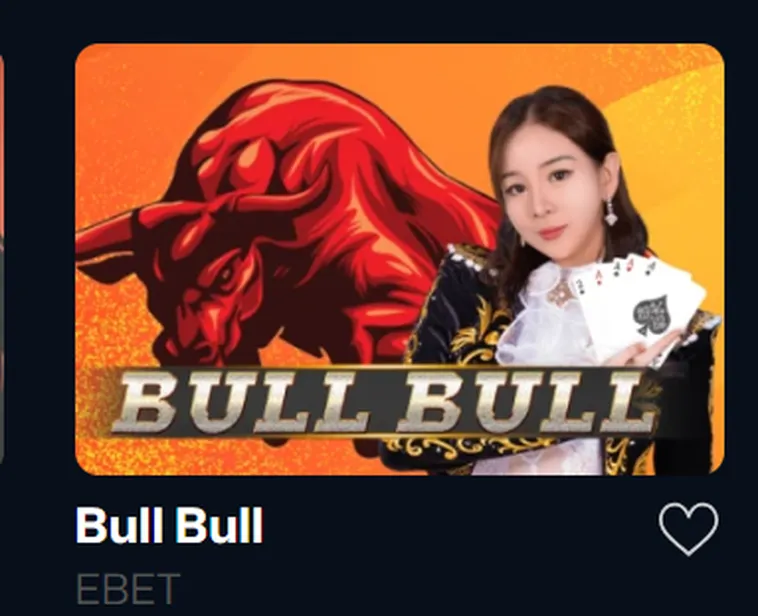 Khám Phá Sự Kịch Tính Của Table Game Bull Bull Tại Vaobet Dành Cho Mọi Người