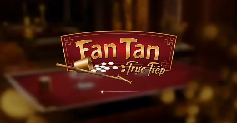 Trải Nghiệm Đỉnh Cao Nổ Hũ Fantan Live Tại VaoBet Với Tỷ Lệ Thắng Lớn