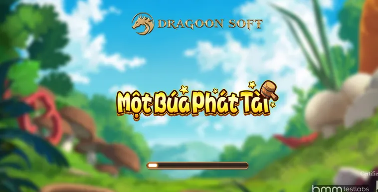 Game Nhanh Gõ Búa Phát Tài Tại VaoBet Sân Chơi Đỉnh Cao Cho Những Cao Thủ Đấu Trí