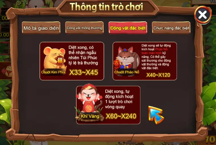 Game Nhanh Gõ Búa Phát Tài Tại VaoBet Sân Chơi Đỉnh Cao Cho Những Cao Thủ Đấu Trí
