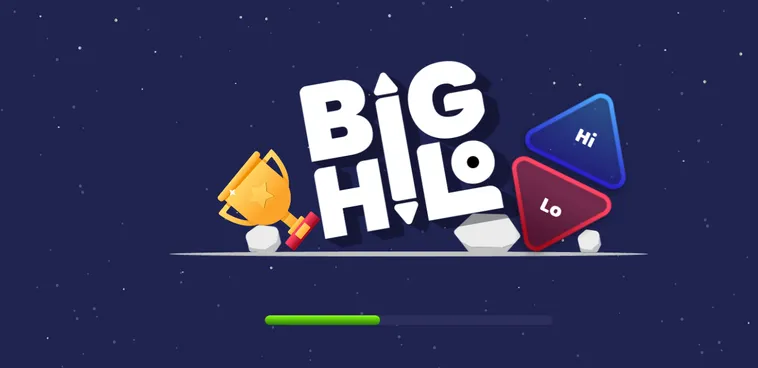 Hướng Dẫn Chinh Phục Game Nhanh Hilo Tại VaoBet Với Tỷ Lệ Thắng Thưởng Cực Cao