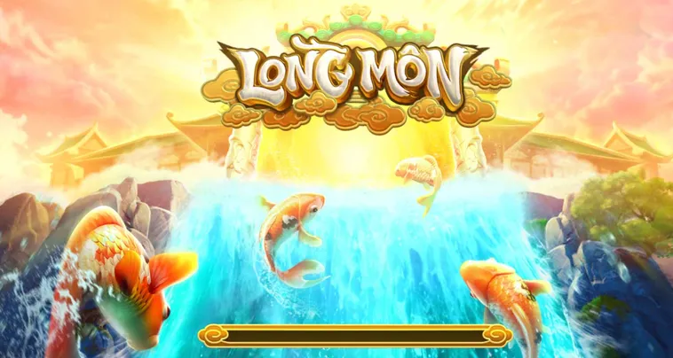 Hướng Dẫn Săn Thưởng Tại Nổ Hũ Long Môn Tại VaoBet Cực Kỳ Hấp Dẫn