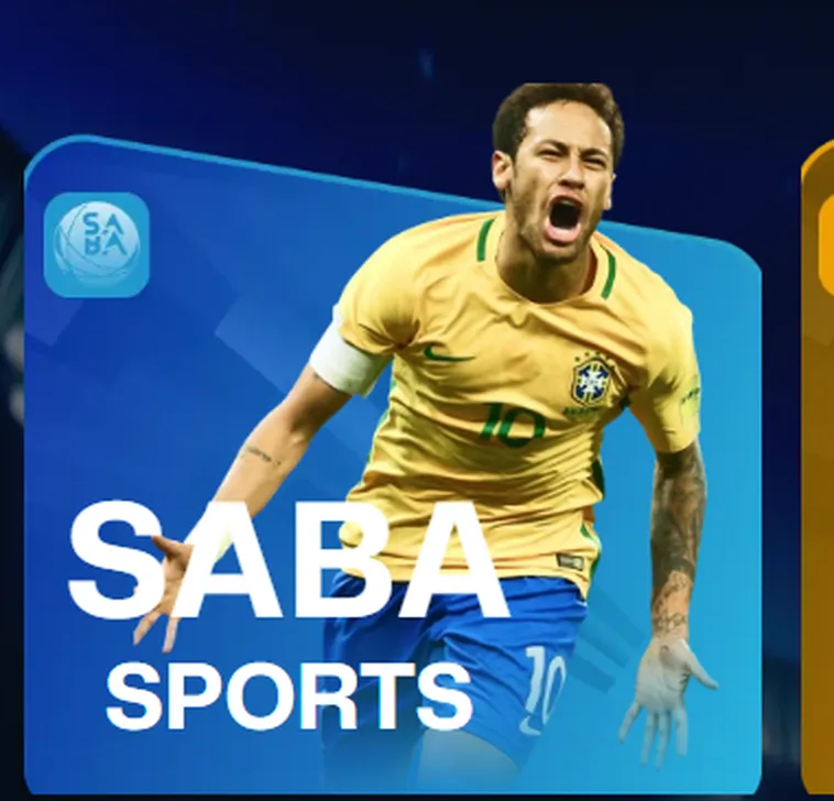 Hướng Dẫn Cá Cược Thể Thao SABA Sports Tại VaoBet Đỉnh Cao Cho Mọi Game Thủ
