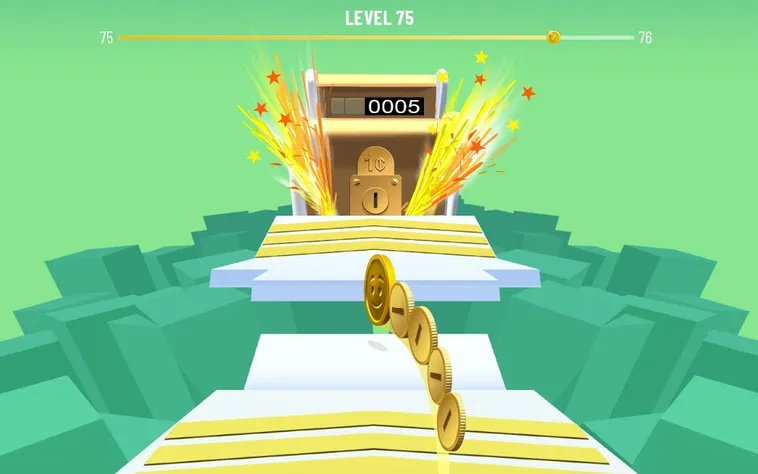 Game Nhanh Tung Đồng Xu Tại VaoBet Trải Nghiệm Đỉnh Cao Sòng Bài Chuyên Nghiệp