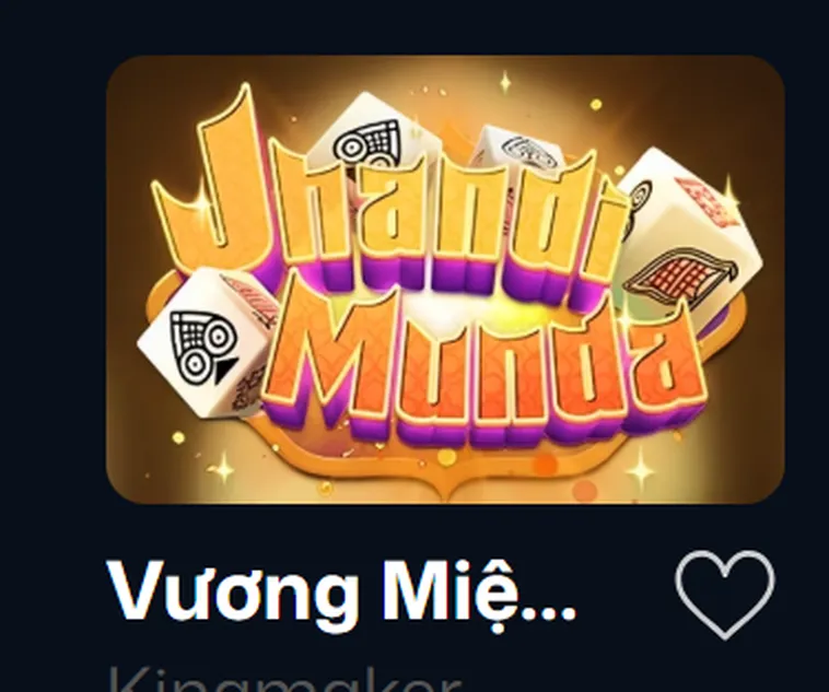 Trải Nghiệm Đỉnh Cao Tại Game Nhanh Vương Miện Và Mỏ Vàng Tại Vaobet